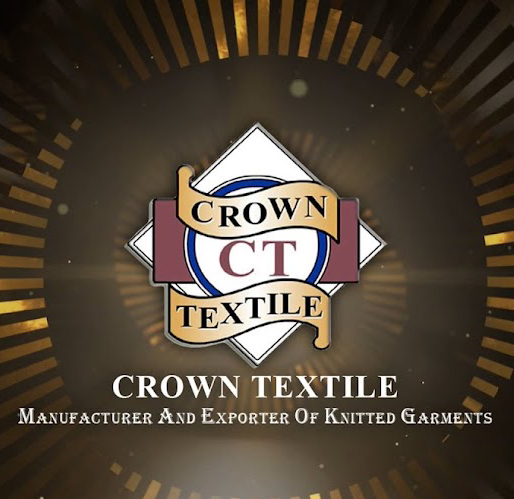 Crown Textile