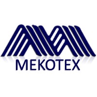 Mekotex