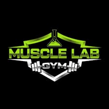 Muscle Lab